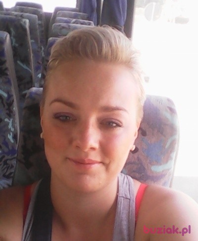 Agaga31, Female, 41, Łódź, Polska, Photo: 3