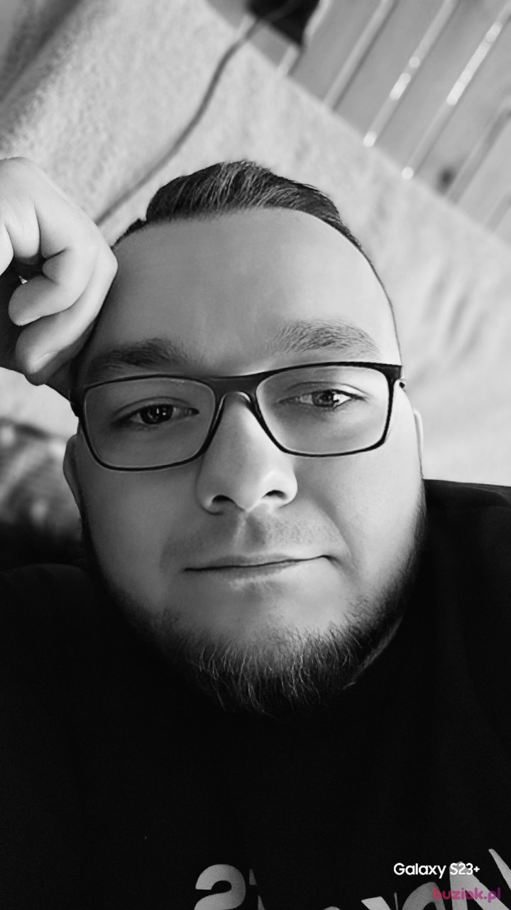 Daniel, Mężczyzna, 34, Sompolno, Polska, Zdjęcie: 3