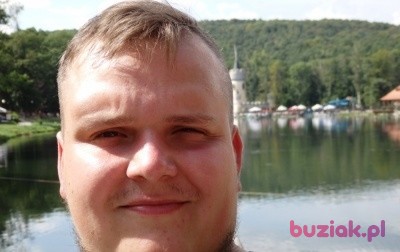 Krzysztof, Mężczyzna, 34, Pszczyna, Polska: 1