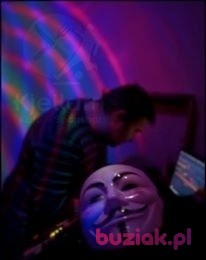 krzysztof, Mężczyzna, 42, Szczecin, Polska, Zdjęcie: 2