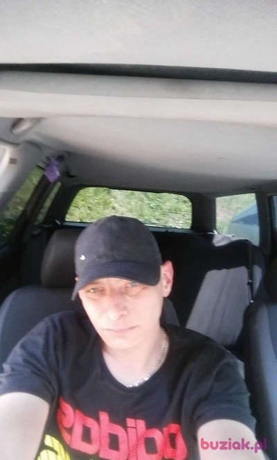 Robert, Mężczyzna, 43, Świnoujście, Polska, Zdjęcie: 3