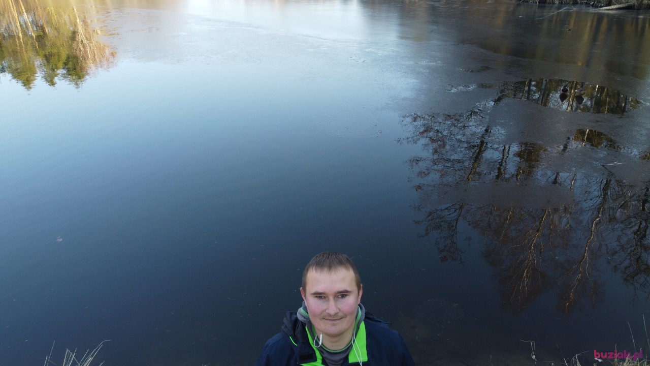 Michał, Mężczyzna, 36, Zgierz, Polska, Zdjęcie: 109