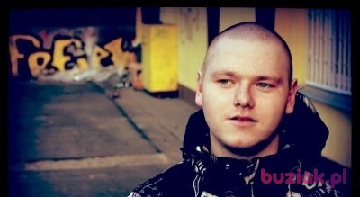 marcinw1994, Mężczyzna, 30, Warszawa, Polska, Zdjęcie: 1