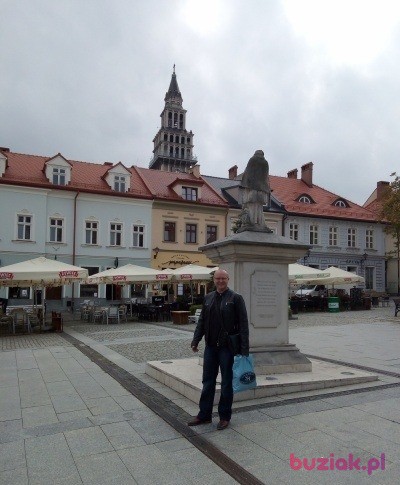 Mariusz, Mężczyzna, 46, Recklinghausen North Rhine Westphalia, Niemcy, Zdjęcie: 3