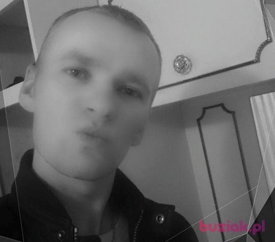 Krzysztof, Male, 36, Grudziądz, Polska, Photo: 1