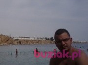 Marek, Mężczyzna, 50, Gdańsk, Polska, Zdjęcie: 2
