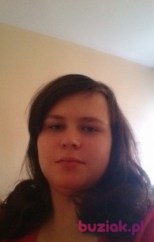 brunetka06, Female, 34, Łódź, Polska: 1