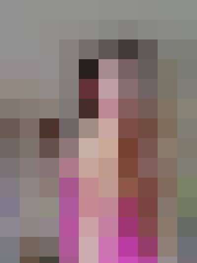 Beata, Kobieta, 34, Kraków, Polska, Zdjęcie: 2