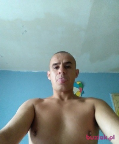 Pawel, Mężczyzna, 42, Libiąż, Polska, Zdjęcie: 4