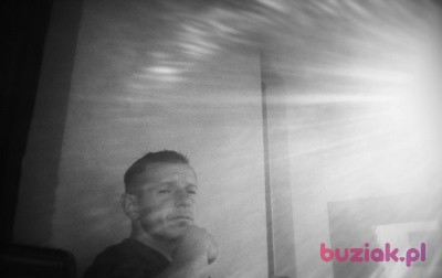 Kamil, Mężczyzna, 40, Wrocław, Polska, Zdjęcie: 5