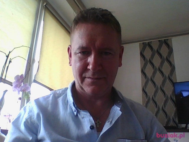 piotr, Male, 50, Chojnice, Polska, Photo: 2