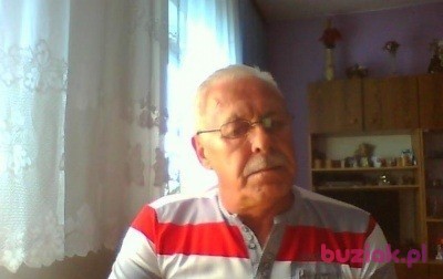 slawomir, Male, 62, Ruda Śląska, Polska, Photo: 10