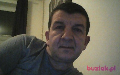 jarosław, Mężczyzna, 50, Hamburg, Niemcy, Zdjęcie: 2