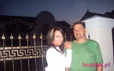 richard, Mężczyzna, 62, Frechen North Rhine Westphalia, Niemcy, Zdjęcie: 2