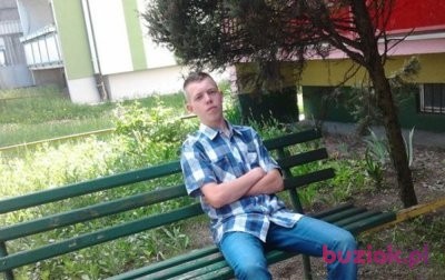 mara1995, Male, 28, Ostrołęka, Polska, Photo: 1