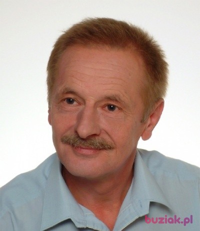Mieczyslaww, Male, 74, Myszków, Polska: 1