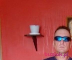 Maciek, Male, 46, Augustów, Polska, Photo: 6