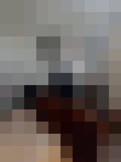 Hubert, Male, 35, Płock, Polska, Photo: 2