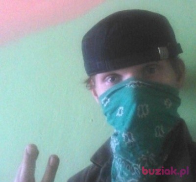 jakub, Mężczyzna, 34, Turek, Polska: 1