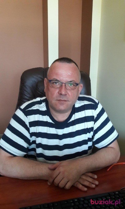 Krzysztof, Mężczyzna, 59, Poznań, Polska, Zdjęcie: 3
