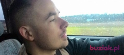 Kamil, Mężczyzna, 31, Płońsk, Polska, Zdjęcie: 2