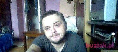 damian, Mężczyzna, 43, Chrzanów, Polska, Zdjęcie: 1