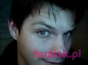 Mateusz, Mężczyzna, 32, Headingley, Wielka Brytania, Zdjęcie: 1