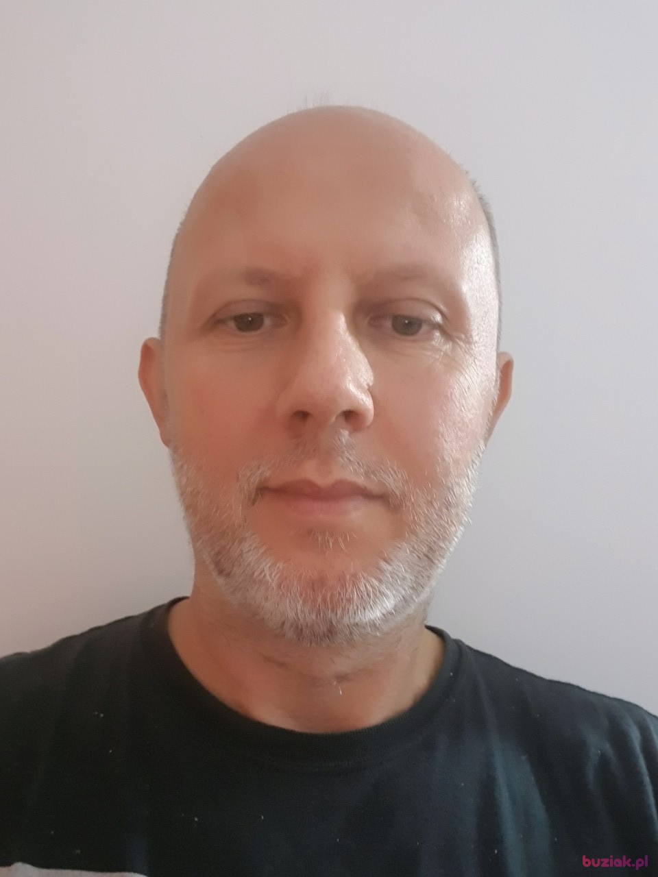 Mariusz, Male, 54, Kraków, Polska: 1