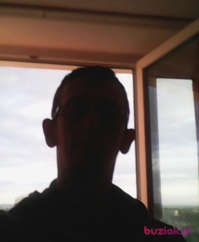 Piotrek, Male, 37, Ostrowiec Swiętokrzyski, Polska, Photo: 3