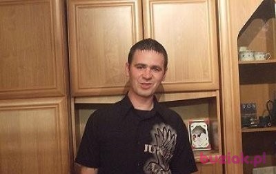 Grzegorz, Male, 47, Wrocław, Polska, Photo: 2