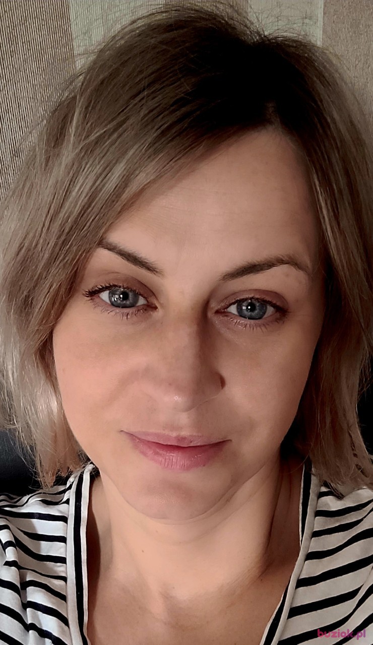 Karola, Kobieta, 43, Cheltenham, Wielka Brytania, Zdjęcie: 2