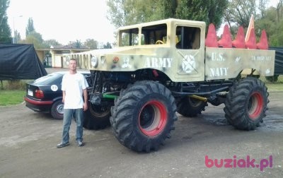 Dominik, Mężczyzna, 39, Łódź, Polska, Zdjęcie: 5
