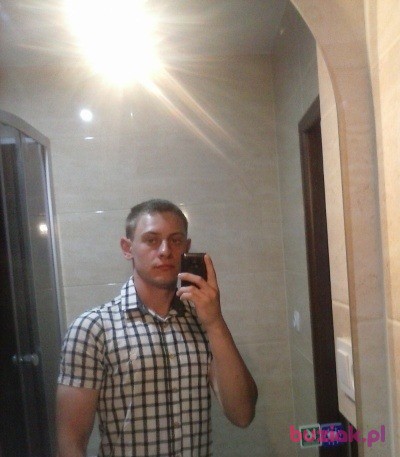 Krzysztof, Male, 33, Sosnowiec, Polska, Photo: 2