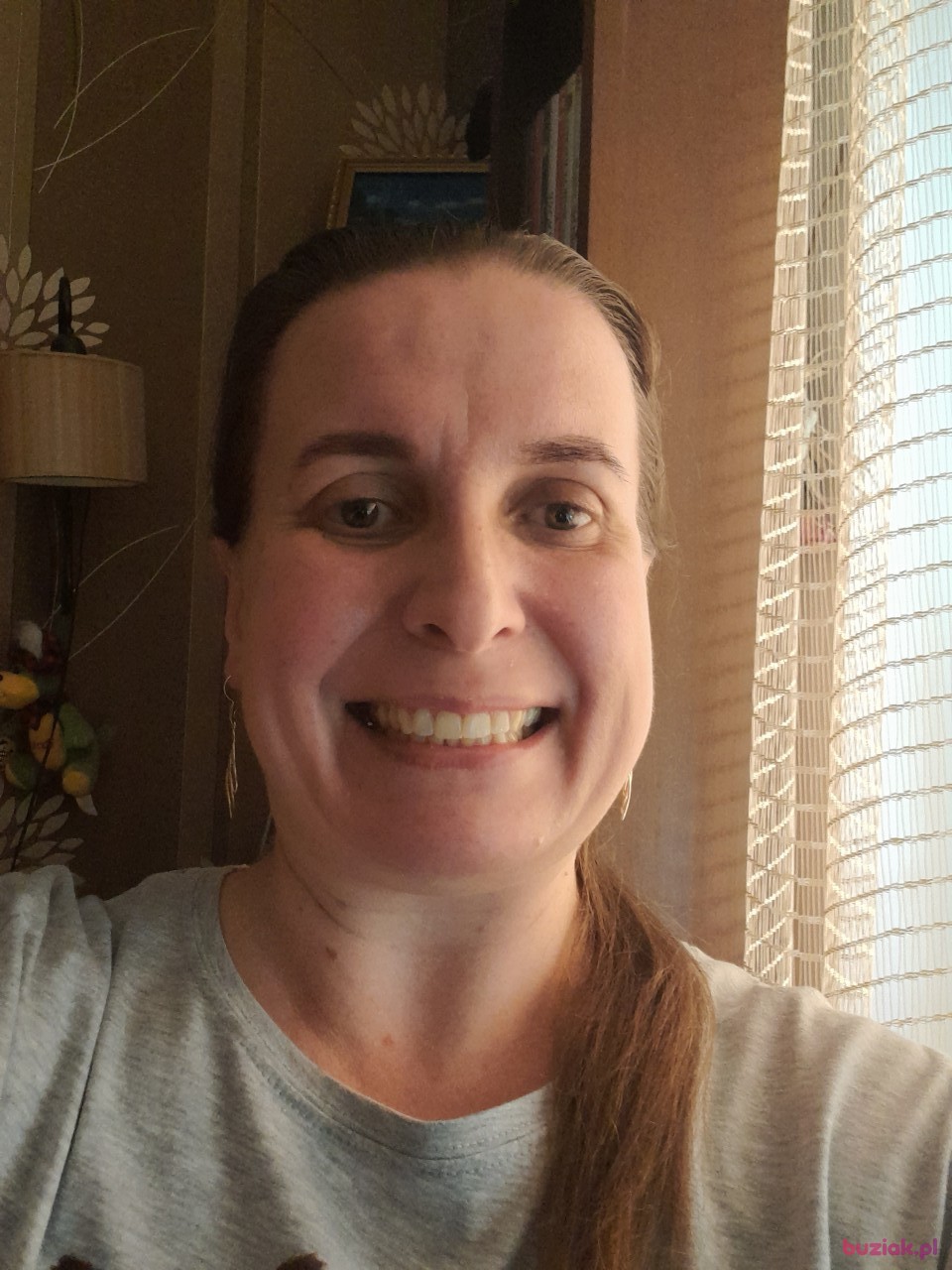 Anna, Kobieta, 44, Poznań, Polska, Zdjęcie: 6