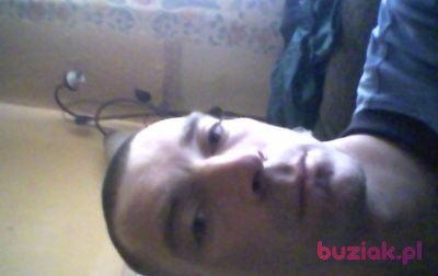 tomek, Mężczyzna, 43, Ostrów Wielkopolski, Polska, Zdjęcie: 1