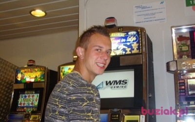 Tomek, Male, 34, Wałcz, Polska, Photo: 4
