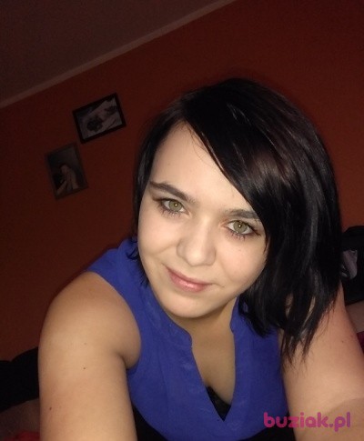 Marcela, Kobieta, 28, Wrocław, Polska, Zdjęcie: 4