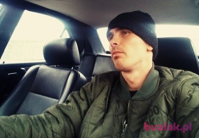 Yrli, Male, 35, Haarlem North Holland Province, Holandia, Photo: 1