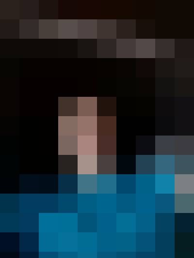 Andrzej, Male, 45, Gdańsk, Polska: 1
