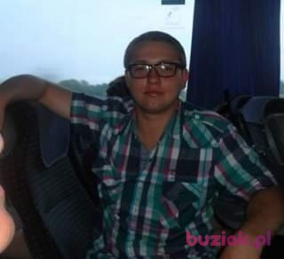 przemo , Male, 35, Słupsk, Polska: 1
