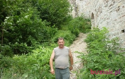 Wacław Mirek, Male, 66, Krzeszowice, Polska: 1