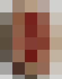 olaf33, Male, 41, Polska: 1