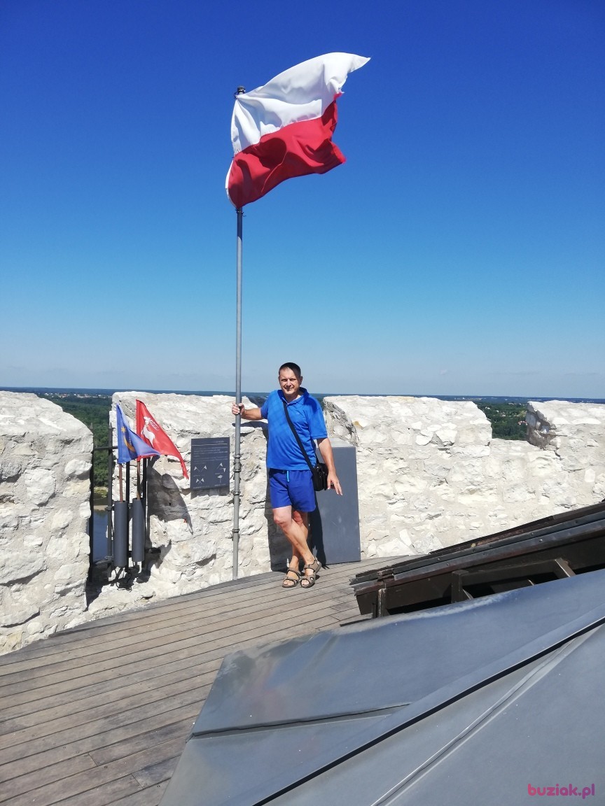 mirosław, Male, 59, Świętochłowice, Polska, Photo: 1