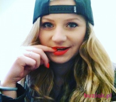 Magda, Kobieta, 28, Polska, Zdjęcie: 2