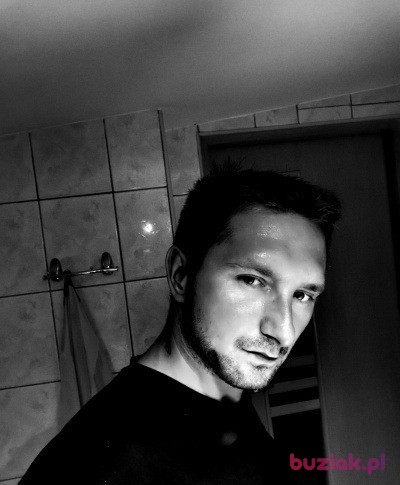 Michał , Mężczyzna, 37, Łódź, Polska, Zdjęcie: 4