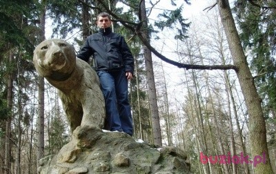 midas256, Male, 40, Nowa Ruda, Polska: 1