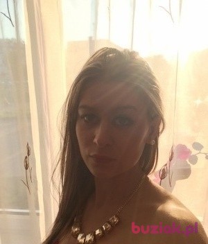 Sandra, Kobieta, 34, Polska, Zdjęcie: 1