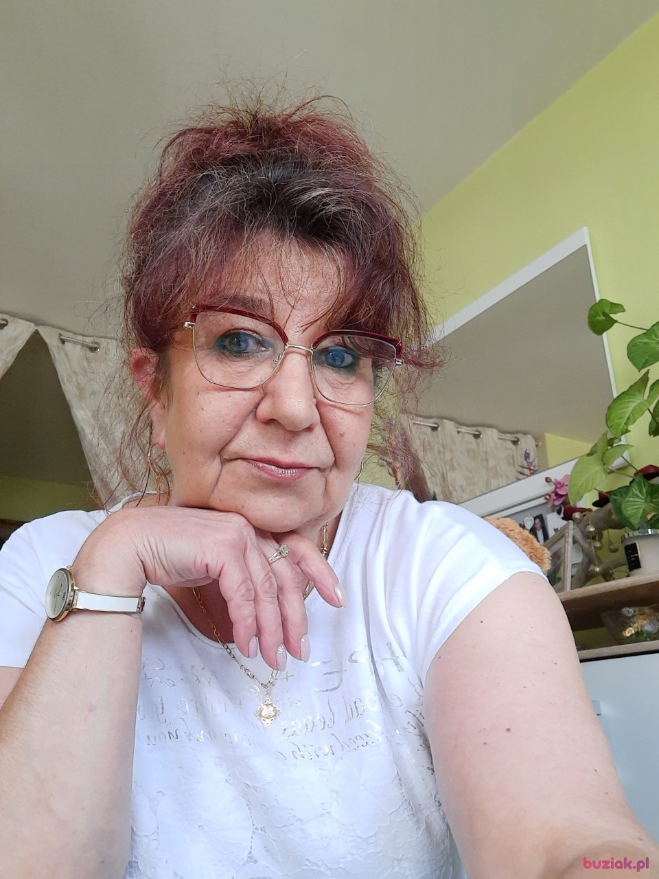 Asia, Female, 56, Neuburg an der Donau Upper Bavaria Bavaria, Niemcy, Photo: 2