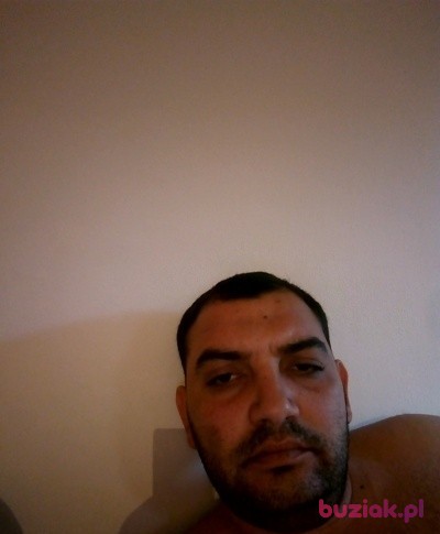 Radoslav rumenov, Male, 35, Kudowa Zdrój, Polska: 1