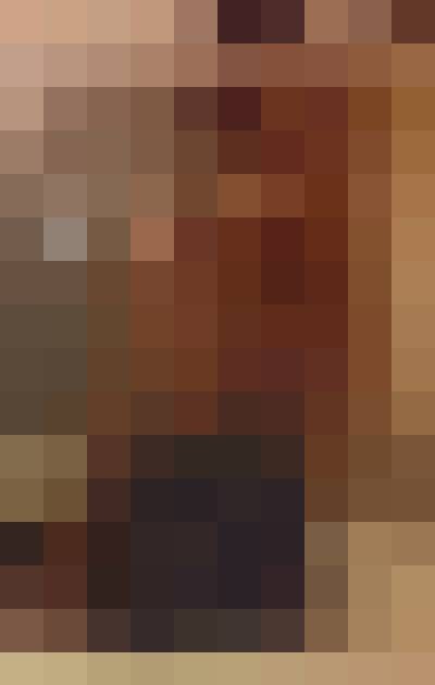 Łukasz , Male, 33, Polska: 1